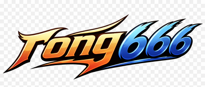Rong 666